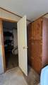 119 Enchanted Lakes Drive - Photo 37