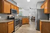 9813 Rockwall Road - Photo 7