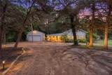 1422 County Road 1036 - Photo 1