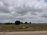 2908 Mattie Ross Road - Photo 3