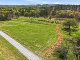2548 County Road 2690 - Photo 4