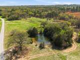 2548 County Road 2690 - Photo 5