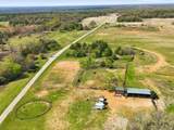 2548 County Road 2690 - Photo 6