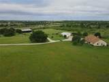 2276 Hodge - Photo 2