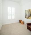 2749 Casa Grande Way - Photo 32