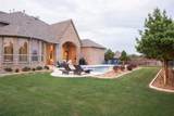 2749 Casa Grande Way - Photo 33