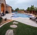 2749 Casa Grande Way - Photo 34