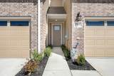 2860 Grandview Extension - Photo 3