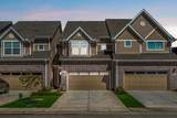 2860 Grandview Extension - Photo 4