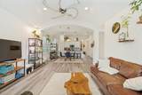 15805 Canyon Ridge - Photo 10