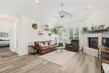 15805 Canyon Ridge - Photo 11