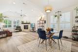 15805 Canyon Ridge - Photo 12