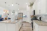 15805 Canyon Ridge - Photo 13