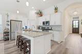 15805 Canyon Ridge - Photo 14