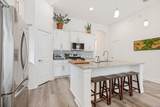 15805 Canyon Ridge - Photo 15