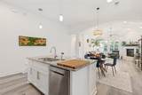 15805 Canyon Ridge - Photo 16