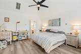 15805 Canyon Ridge - Photo 17