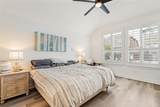 15805 Canyon Ridge - Photo 18