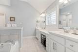 15805 Canyon Ridge - Photo 19