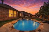 15805 Canyon Ridge - Photo 2
