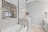 15805 Canyon Ridge - Photo 20