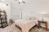 15805 Canyon Ridge - Photo 21
