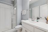 15805 Canyon Ridge - Photo 22