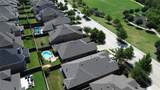 15805 Canyon Ridge - Photo 3