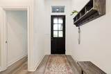 15805 Canyon Ridge - Photo 4