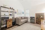 15805 Canyon Ridge - Photo 6