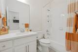 15805 Canyon Ridge - Photo 7