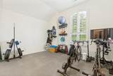15805 Canyon Ridge - Photo 8