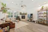 15805 Canyon Ridge - Photo 9