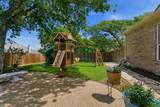 5225 Ponder Street - Photo 28