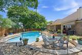 5225 Ponder Street - Photo 29