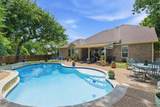 5225 Ponder Street - Photo 30