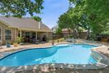 5225 Ponder Street - Photo 31