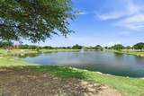 5225 Ponder Street - Photo 32