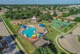 5225 Ponder Street - Photo 33