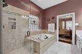 701 Nottingham Drive - Photo 14