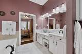 701 Nottingham Drive - Photo 15