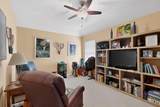 701 Nottingham Drive - Photo 17