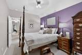 701 Nottingham Drive - Photo 18