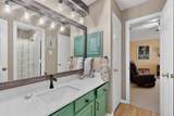 701 Nottingham Drive - Photo 19