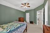 701 Nottingham Drive - Photo 20