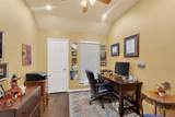 701 Nottingham Drive - Photo 21