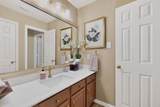 701 Nottingham Drive - Photo 22