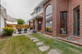 701 Nottingham Drive - Photo 31