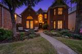701 Nottingham Drive - Photo 32