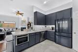 701 Nottingham Drive - Photo 4